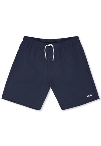 Picture of Tinelli Logo Beach Shorts