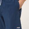 Picture of Tinelli Logo Beach Shorts