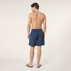 Picture of Tinelli Logo Beach Shorts