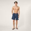 Picture of Tinelli Logo Beach Shorts