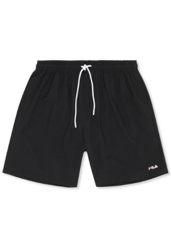 Picture of Tinelli Logo Beach Shorts