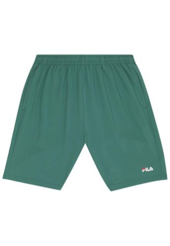 Picture of Tinelli Logo Beach Shorts