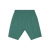 Picture of Tinelli Logo Beach Shorts