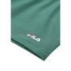Picture of Tinelli Logo Beach Shorts