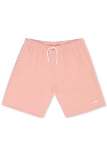 Picture of Tinelli Logo Beach Shorts