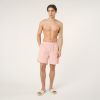 Picture of Tinelli Logo Beach Shorts