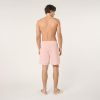 Picture of Tinelli Logo Beach Shorts
