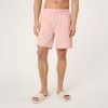 Picture of Tinelli Logo Beach Shorts