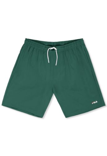 Picture of Tinelli Logo Beach Shorts