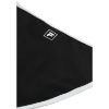 Picture of Cinquale Contrast Binding Triangle Bikini