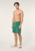 Picture of Tinelli Logo Beach Shorts