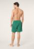 Picture of Tinelli Logo Beach Shorts