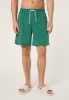 Picture of Tinelli Logo Beach Shorts