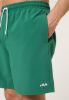 Picture of Tinelli Logo Beach Shorts
