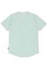 Picture of Villanova Oversized Mesh Baseball Dress