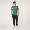 Picture of Sagano Taped T-Shirt