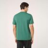 Picture of Sagano Taped T-Shirt