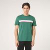 Picture of Sagano Taped T-Shirt