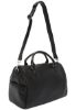 Picture of Rigoli Duffle Bag