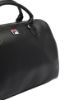 Picture of Rigoli Duffle Bag