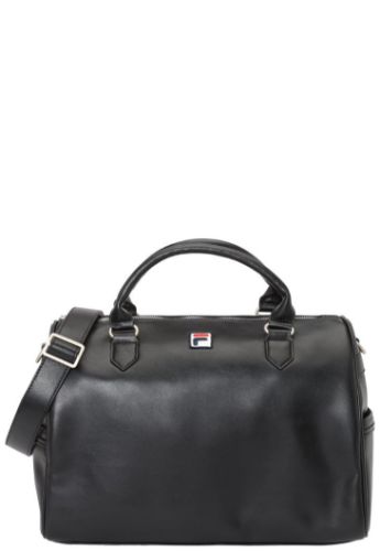 Picture of Rigoli Duffle Bag