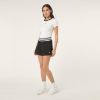 Picture of Serretta Heritage Tape Sweat Shorts