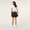 Picture of Serretta Heritage Tape Sweat Shorts