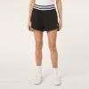 Picture of Serretta Heritage Tape Sweat Shorts