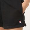 Picture of Serretta Heritage Tape Sweat Shorts
