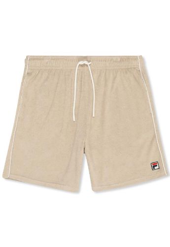 Picture of Empoli Regular Towelling Shorts