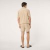 Picture of Empoli Regular Towelling Shorts