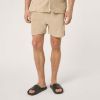 Picture of Empoli Regular Towelling Shorts