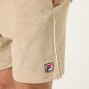 Picture of Empoli Regular Towelling Shorts