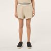Picture of Serretta Heritage Tape Sweat Shorts