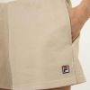 Picture of Serretta Heritage Tape Sweat Shorts