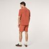 Picture of Empoli Regular Towelling Shorts