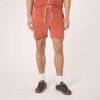 Picture of Empoli Regular Towelling Shorts