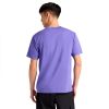 Picture of Linear Lines T-Shirt