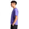 Picture of Linear Lines T-Shirt