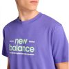 Picture of Linear Lines T-Shirt