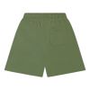 Picture of Boys French Terry Small Logo Shorts