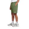 Picture of Boys French Terry Small Logo Shorts
