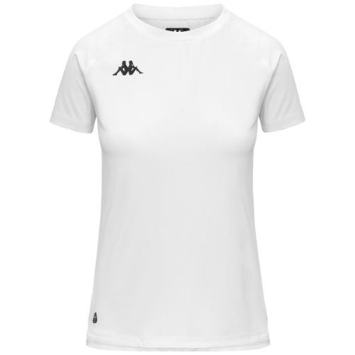 Picture of Ifad T-Shirt