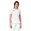 Picture of Ifad T-Shirt