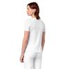 Picture of Ifad T-Shirt