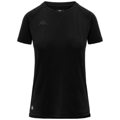 Picture of Ifad T-Shirt