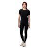 Picture of Ifad T-Shirt