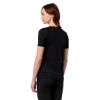 Picture of Ifad T-Shirt