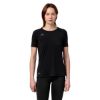 Picture of Ifad T-Shirt