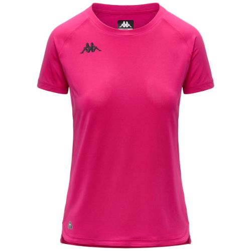 Picture of Ifad T-Shirt